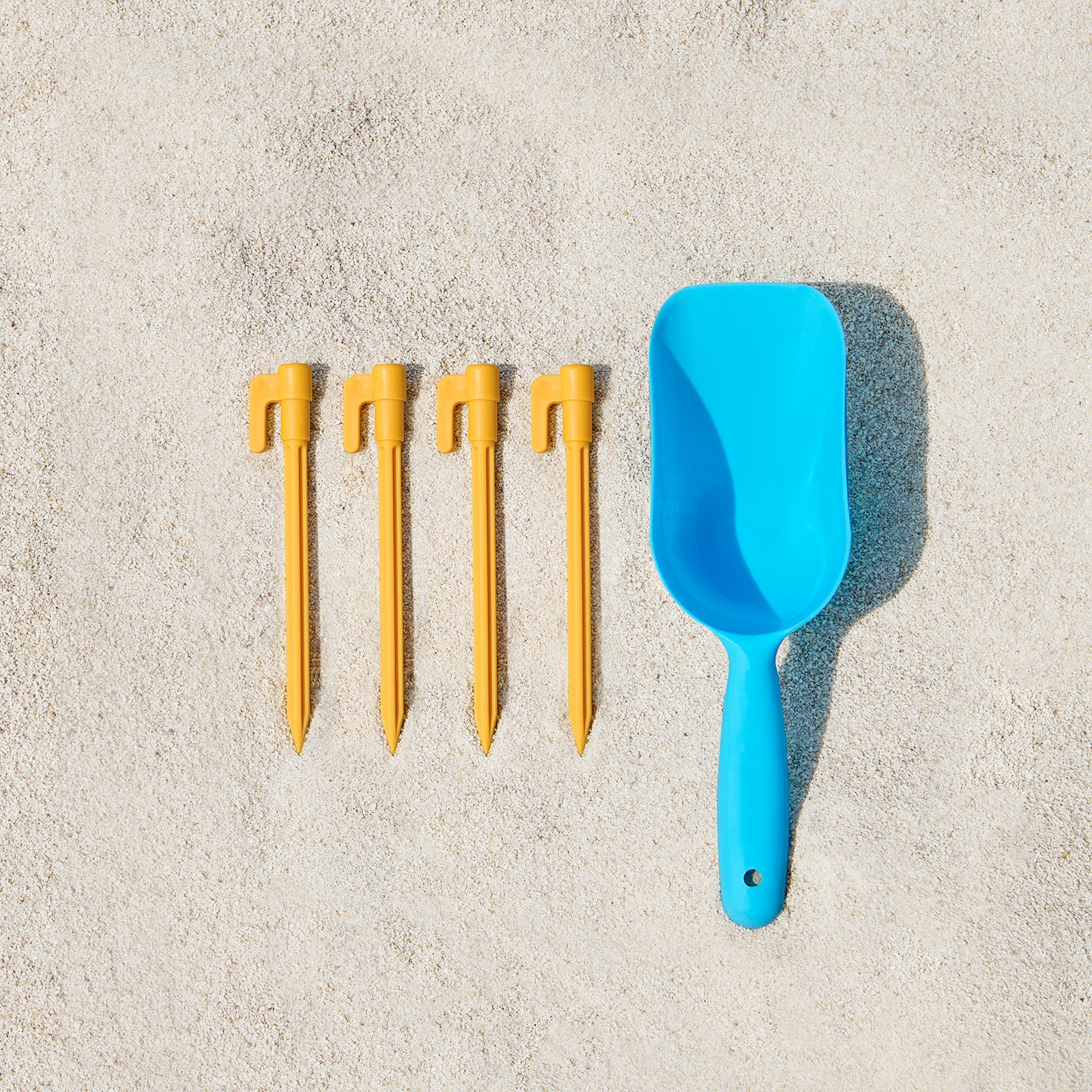 SoBuy OZT01-HB Strand Schuilplaatsen Lycra Polyester Anti UV UPF 30, Draagbare Strandtent, Strandparasol, Strandluifel met Draagtas - Image 12