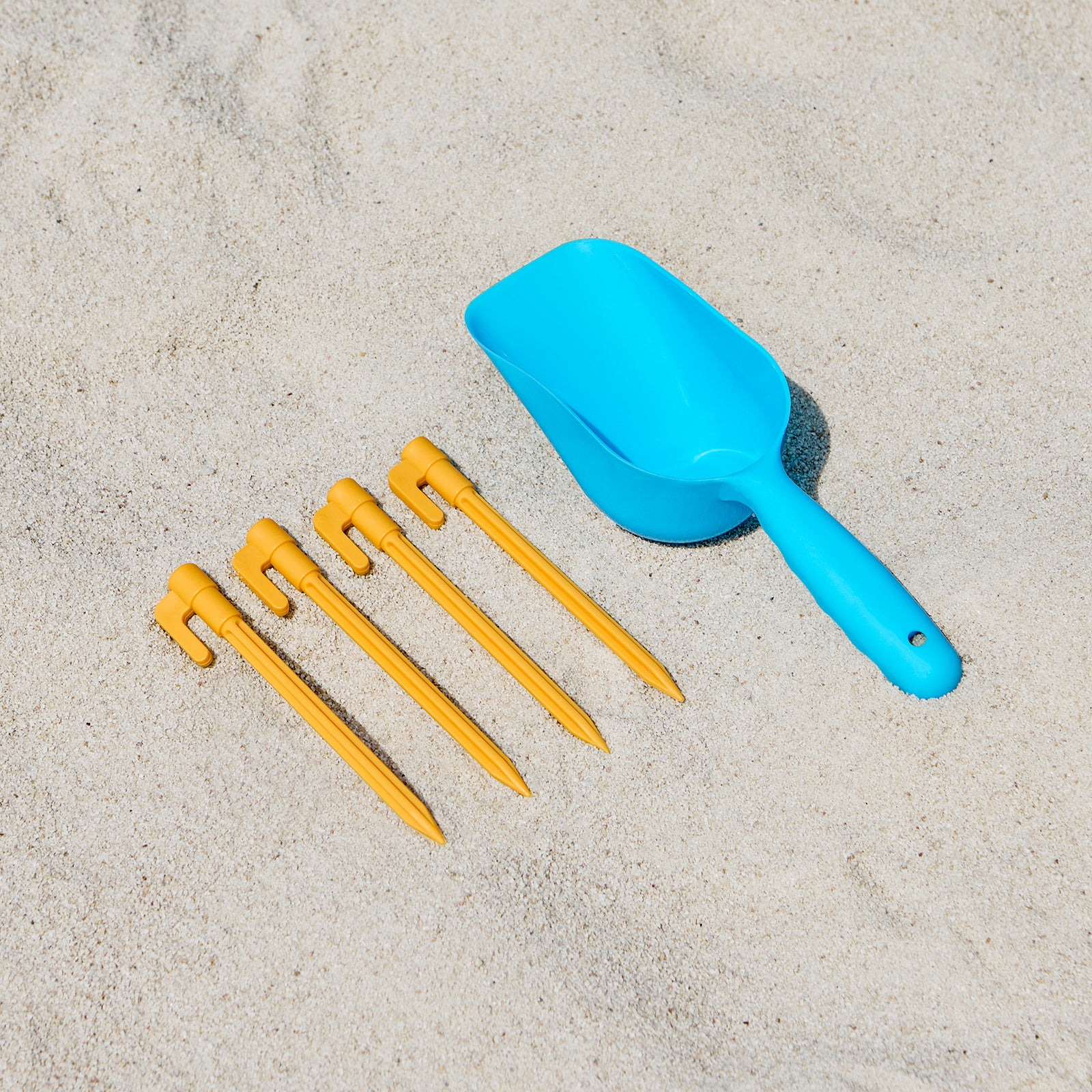 SoBuy OZT02-HB Strand Schuilplaatsen Lycra Polyester Anti UV UPF 30, Draagbare Strandtent, Strandparasol, Strandluifel met Draagtas - Image 11