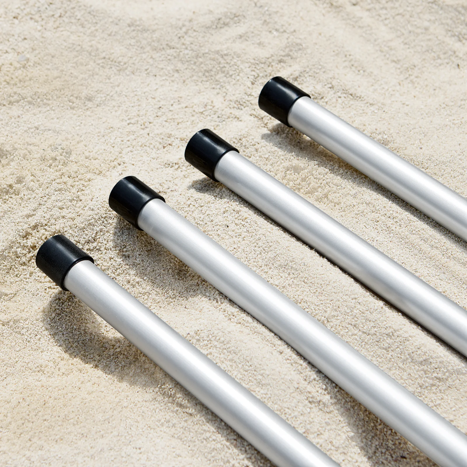 SoBuy OZT02-HB Strand Schuilplaatsen Lycra Polyester Anti UV UPF 30, Draagbare Strandtent, Strandparasol, Strandluifel met Draagtas - Image 13