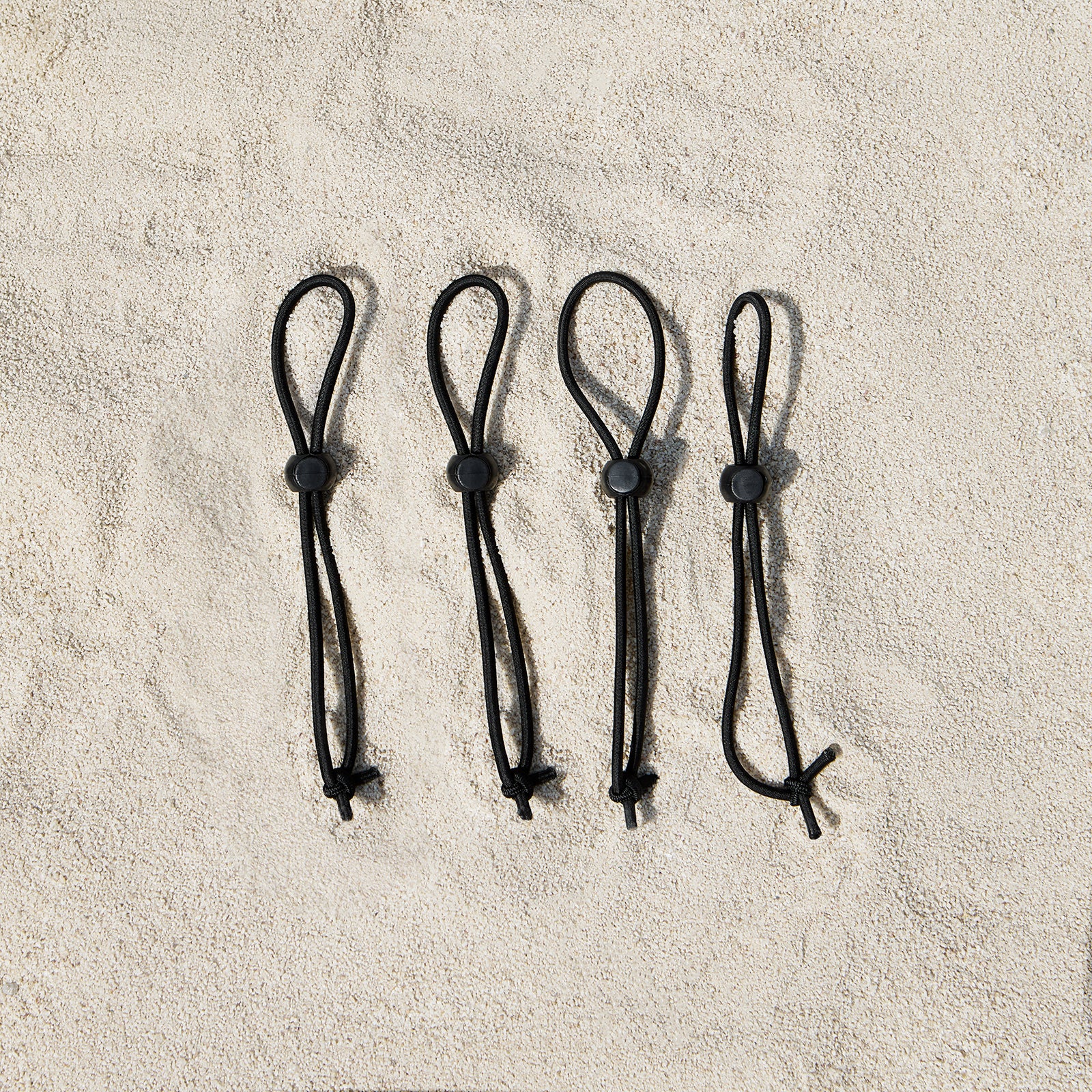 SoBuy OZT02-HB Strand Schuilplaatsen Lycra Polyester Anti UV UPF 30, Draagbare Strandtent, Strandparasol, Strandluifel met Draagtas - Image 14